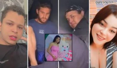 emilly-nataly.JPG