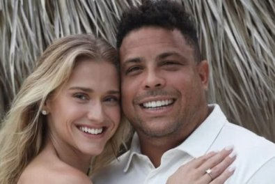 RONALDO E MULHER.jpg