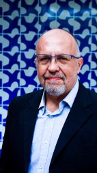Marcelo Senise