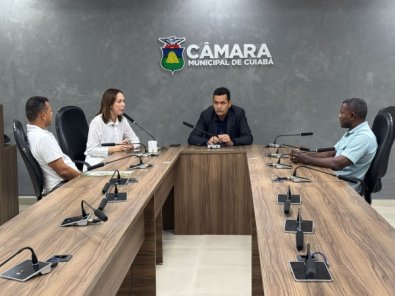 CAMARA-COMISSAO.jpg
