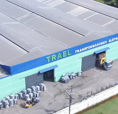 trael.jpg