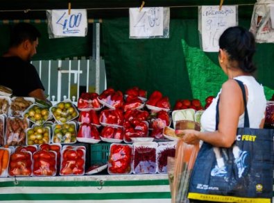 alimentos-impostos