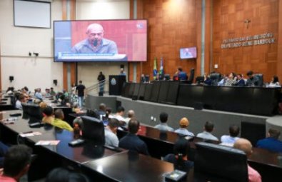 AUDIENCIA PUBLICA.jpg