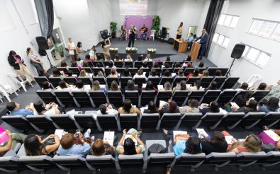 workshop-servidoras