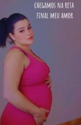 caso emilly-nataly