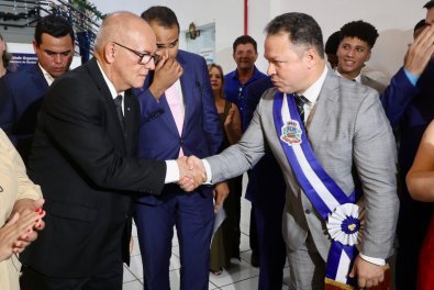claudio-patio.jpg
