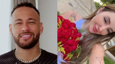 NEYMAR E MODELO.jpg