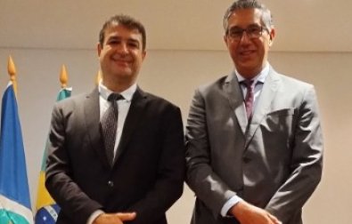 OAB E PF.jpg