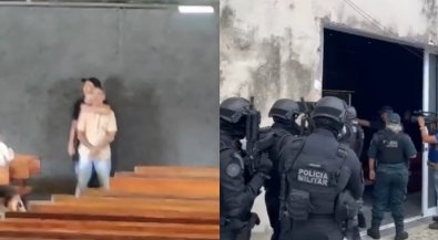 REFEM IGREJA.jpg