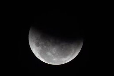 ECLIPSE TOTAL.jpg
