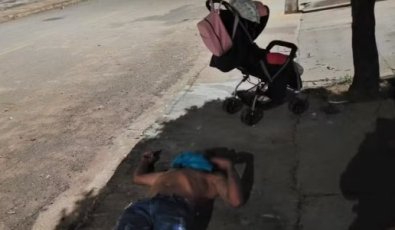 bebado roo.jpg