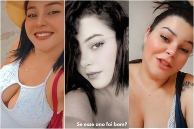 nataly hellen, caso emilly.jpg