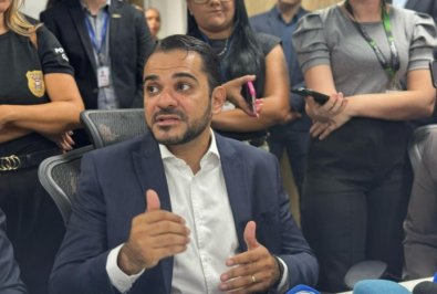 CASO EMILLY (2).jpg