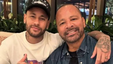 NEYMAR E PAI.jpg