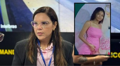CASO EMILLY.jpg