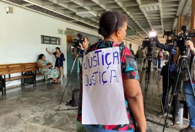 JUSTICA EMILLY.jpg