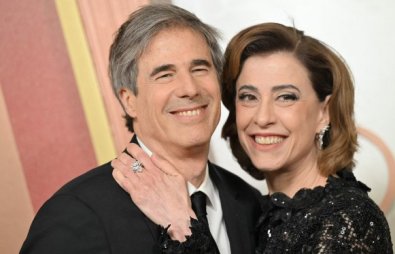 FERNANDA TORRES E WALTER SALLES.jpg