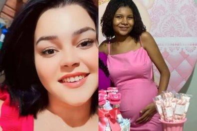 Emilly-nataly