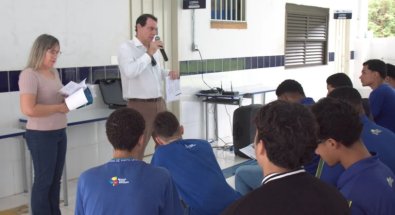 NOSSO JUDICIARIO.jpg