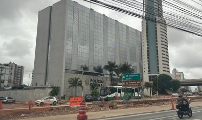 pf-cuiaba.jpeg