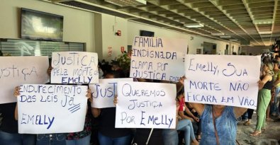 FAMILIA EMILLY1.jpg
