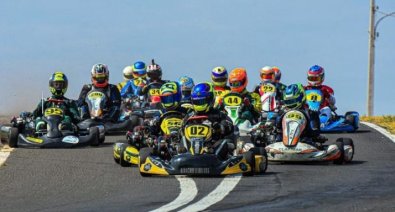 ESPORTE MT1.jpg