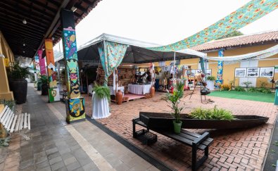 feira cuiabarte