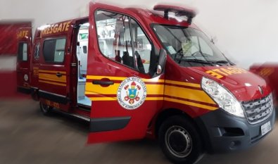 ambulancia-bombeiros