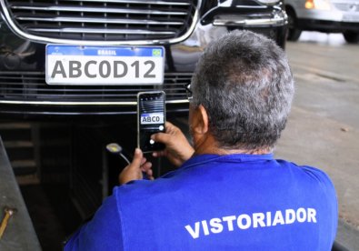 vistoriador-Detran