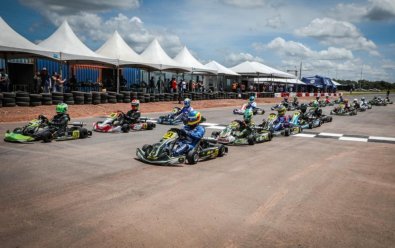 campeonato-kart
