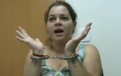 nataly- caso emilly
