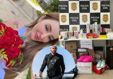 modelo-neymar.jpg