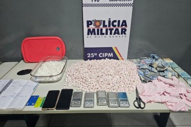 trafico-vg