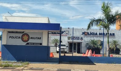 PMVG-quartobatalhao