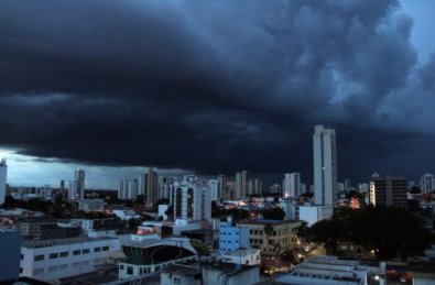 temporal