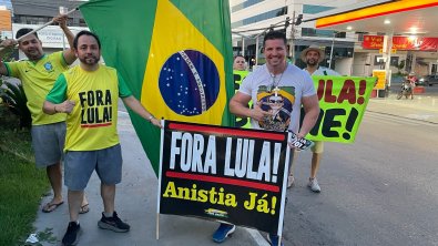 Fora Lula.jpg