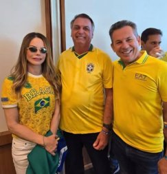 casal mendes e bolsonaro.jpg
