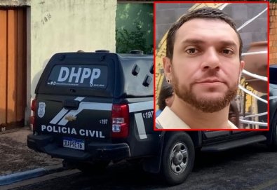 desaparecido, vg.jpeg