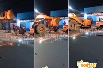 pa-moto, sorriso.jpg