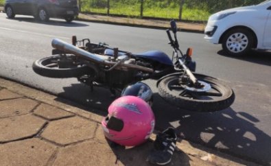 moto caida.jpg