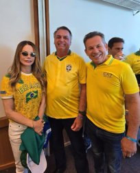 mauro-anistia-bolsonaro