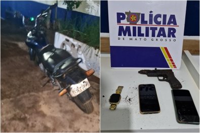 caso santo afonso.jpg