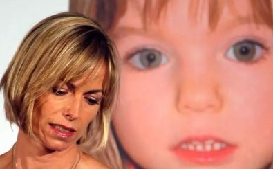 caso madeline].jpg