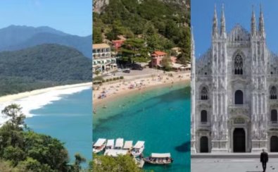 UBATUBA.jpg