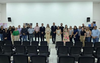 projeto-pjc-canarana