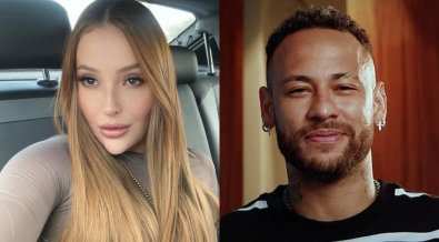 modelo-neymar