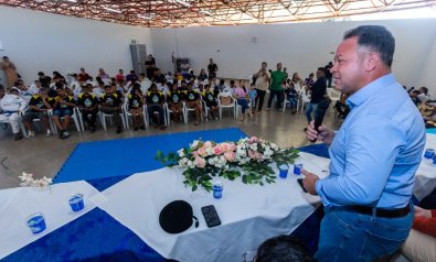 PROJETO REDE CIDADA1.jpg