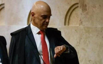 ALEXANDRE DE MORAES.jpg
