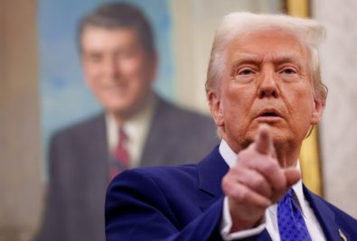 TRUMP.jpg