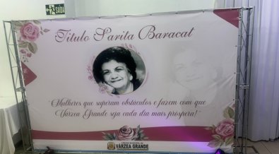 homenagem mulheres.jpg